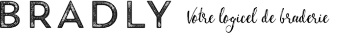 Bradly Logo